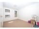 2 Miami Lane, Clarkson WA 6030