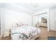 2 Miami Lane, Clarkson WA 6030