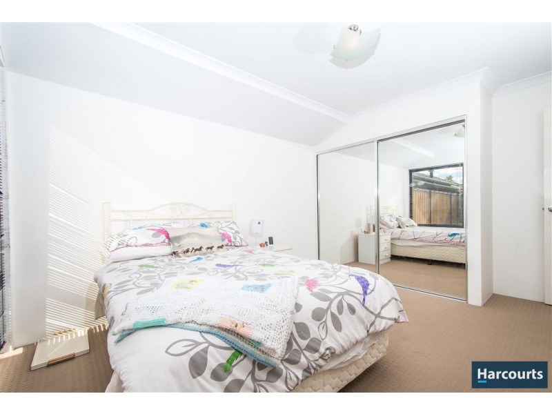 2 Miami Lane, Clarkson WA 6030