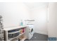 2 Miami Lane, Clarkson WA 6030