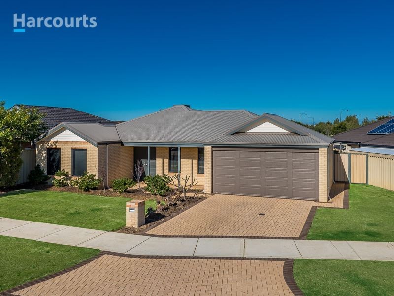 11 Neah Place, Butler WA 6036