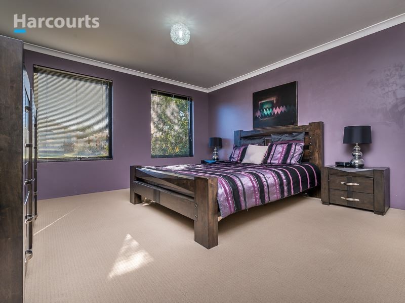 11 Neah Place, Butler WA 6036