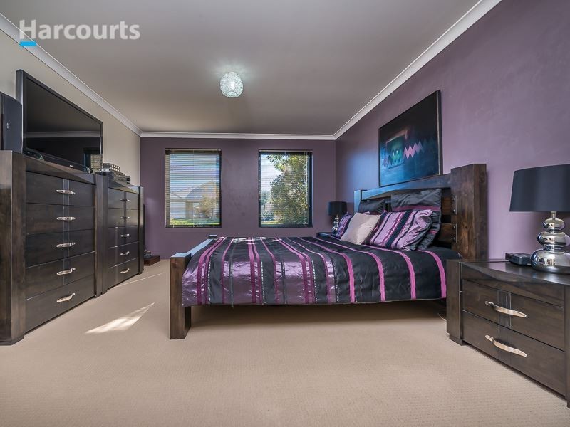 11 Neah Place, Butler WA 6036