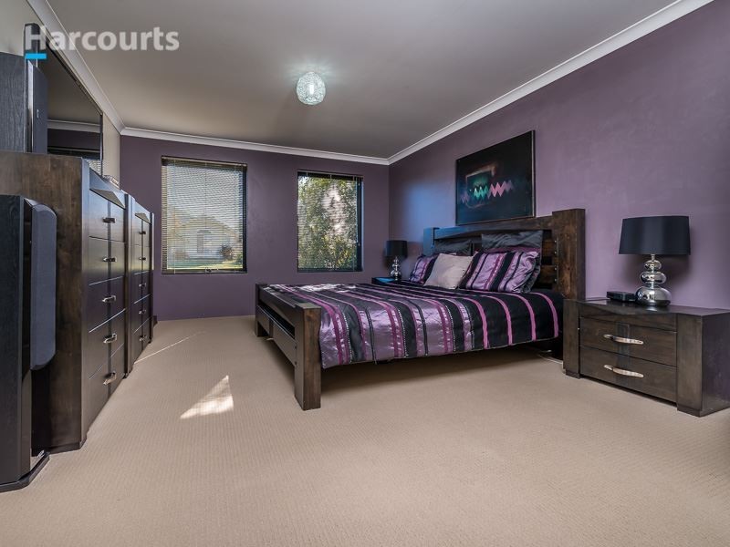 11 Neah Place, Butler WA 6036