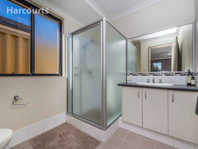 11 Neah Place, Butler WA 6036