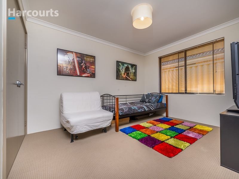 11 Neah Place, Butler WA 6036