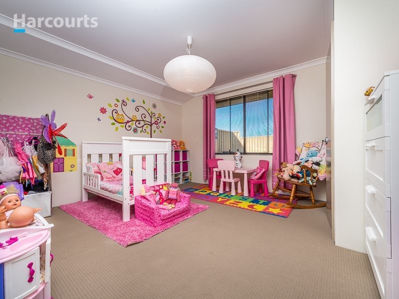 11 Neah Place, Butler WA 6036