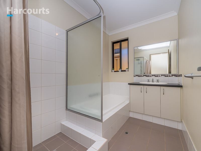 11 Neah Place, Butler WA 6036