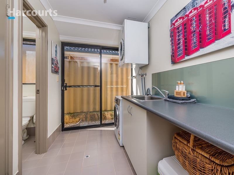 11 Neah Place, Butler WA 6036