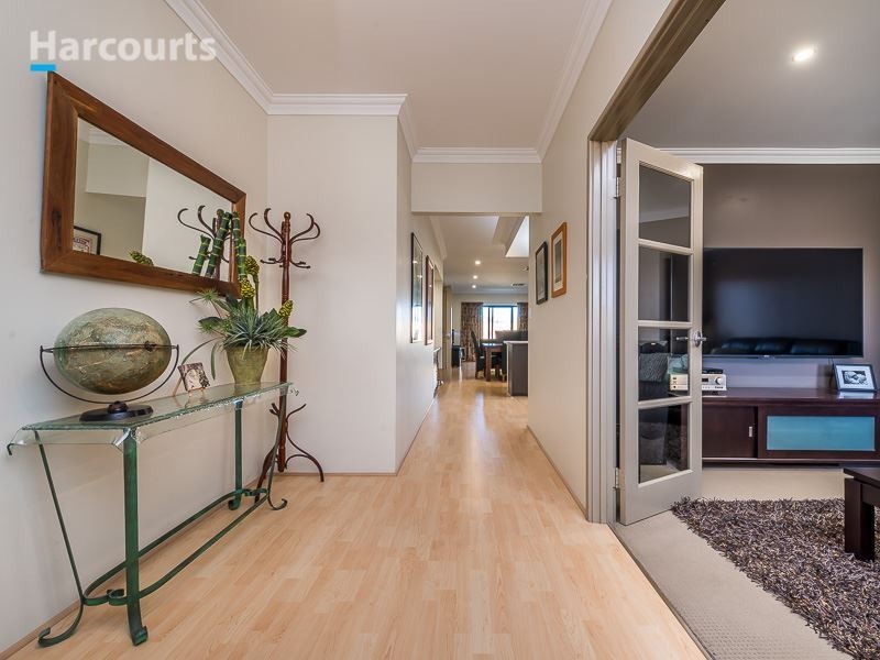 11 Neah Place, Butler WA 6036