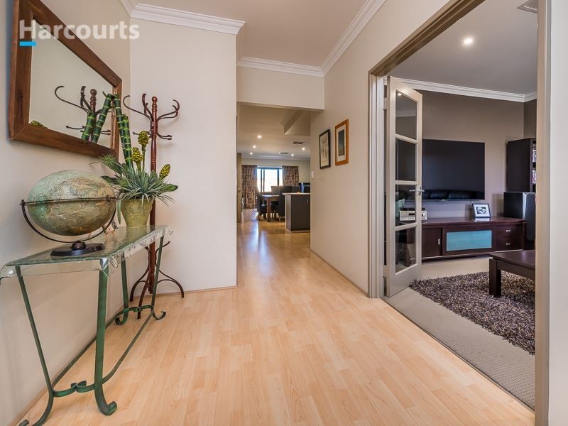 11 Neah Place, Butler WA 6036