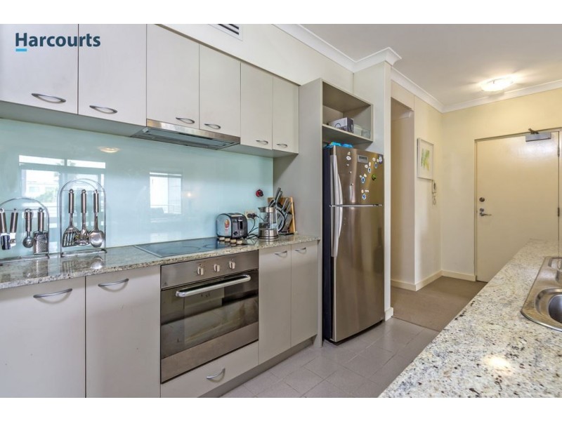 5/3 Lucknow Place, West Perth WA 6005