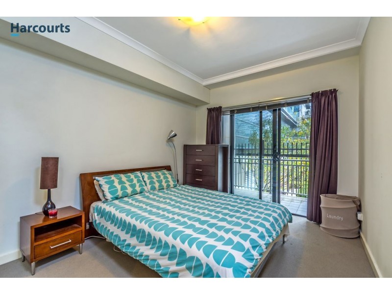 5/3 Lucknow Place, West Perth WA 6005