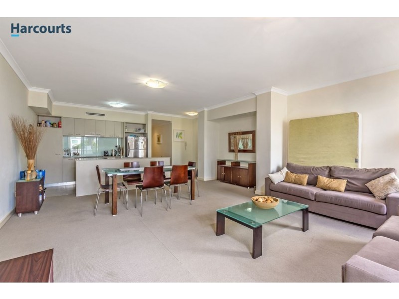 5/3 Lucknow Place, West Perth WA 6005