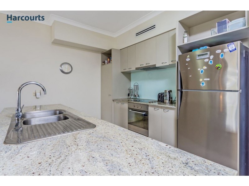 5/3 Lucknow Place, West Perth WA 6005