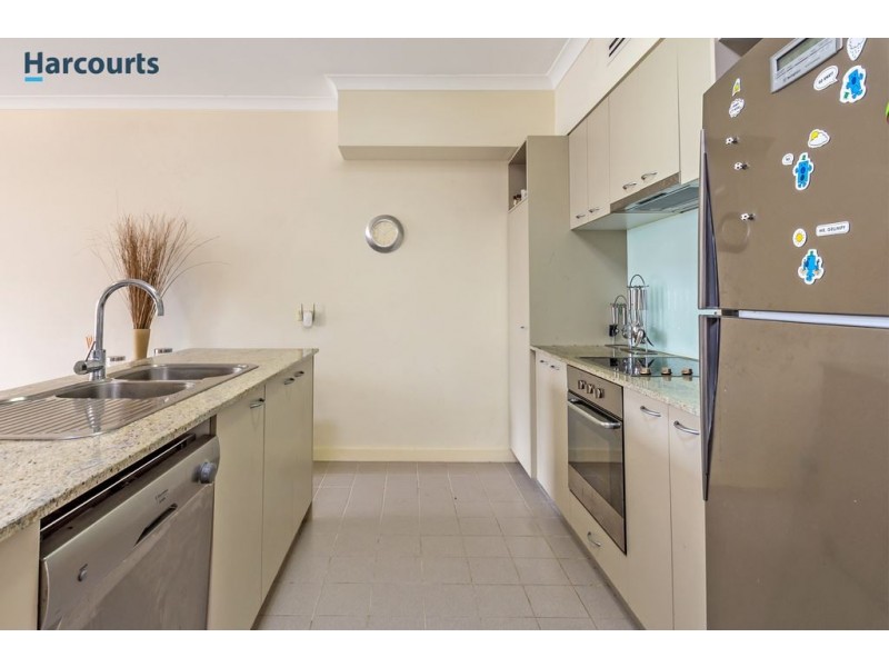 5/3 Lucknow Place, West Perth WA 6005