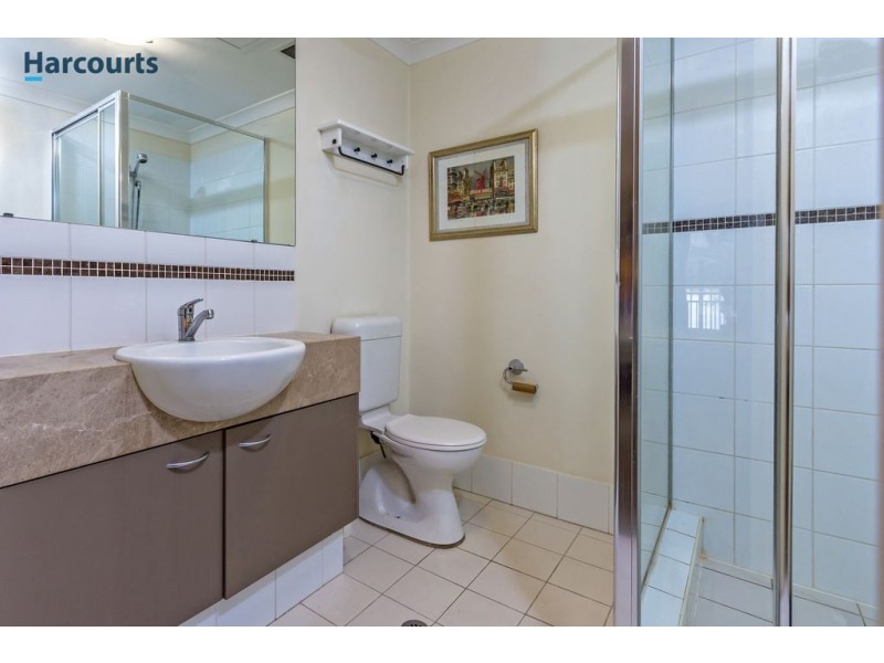 5/3 Lucknow Place, West Perth WA 6005