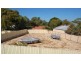 25b Rees Drive, Quinns Rocks WA 6030