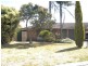 5b Nile Close, Halls Head WA 6210