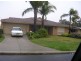 20 Dorothy Avenue, Falcon WA 6210