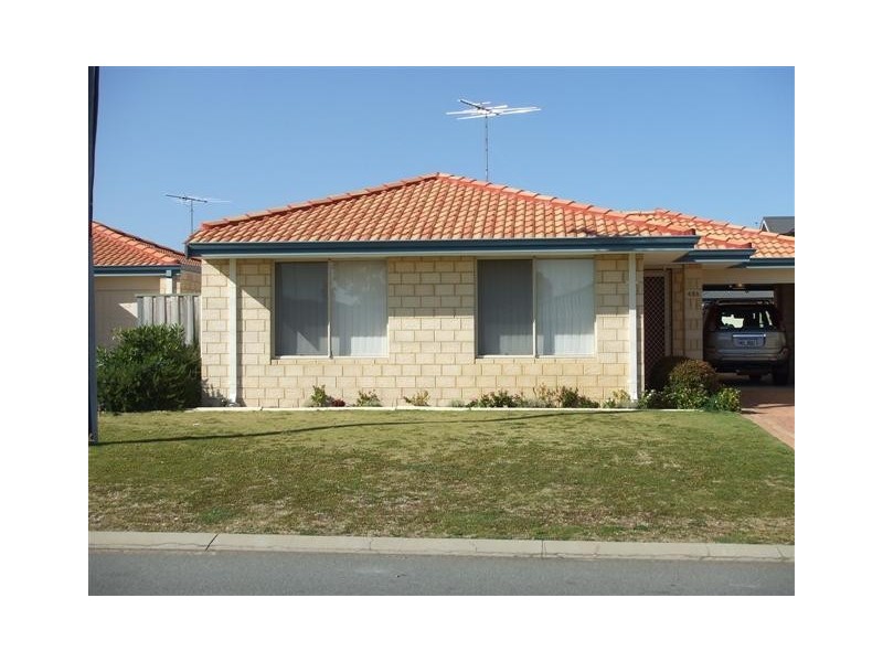 49a Hackett Street, Mandurah WA 6210