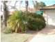 7 St Annes Terrace, Meadow Springs WA 6210