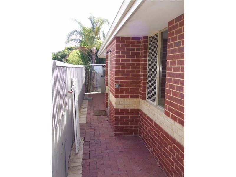 3/28 Hall Street, Mandurah WA 6210