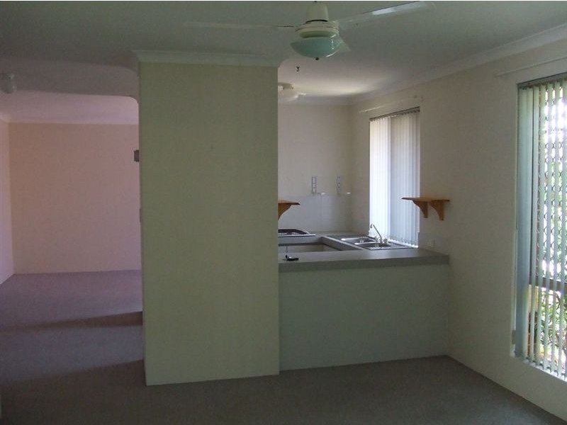 3/28 Hall Street, Mandurah WA 6210