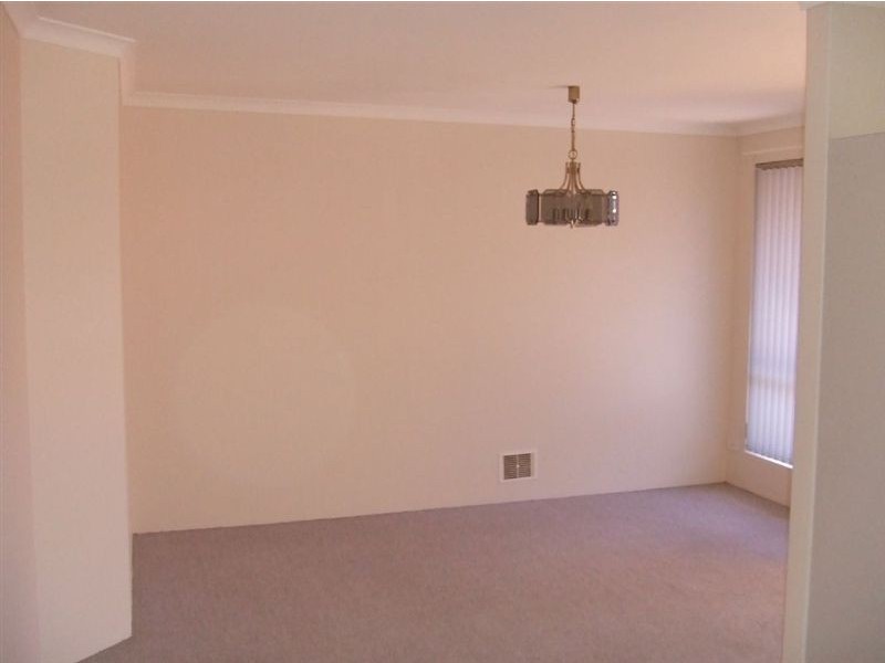 3/28 Hall Street, Mandurah WA 6210