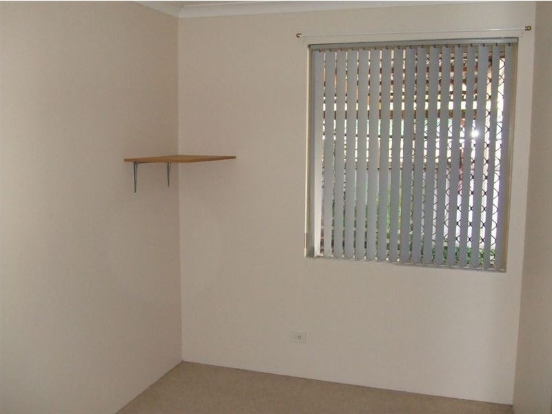 3/28 Hall Street, Mandurah WA 6210