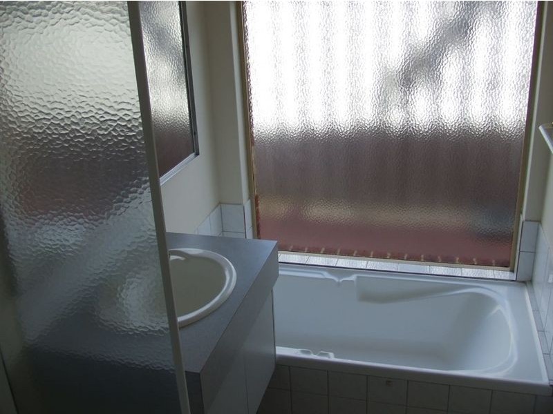 3/28 Hall Street, Mandurah WA 6210