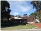 12 Arundel Drive, Halls Head WA 6210