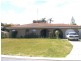 19 Collier Street, Silver Sands WA 6210