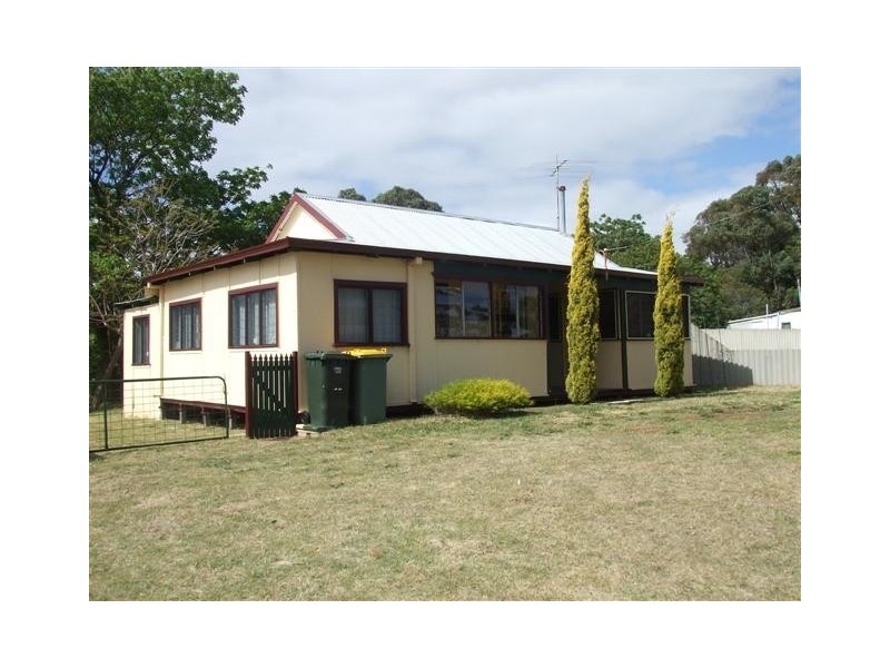 28 Lanyon Street, Mandurah WA 6210