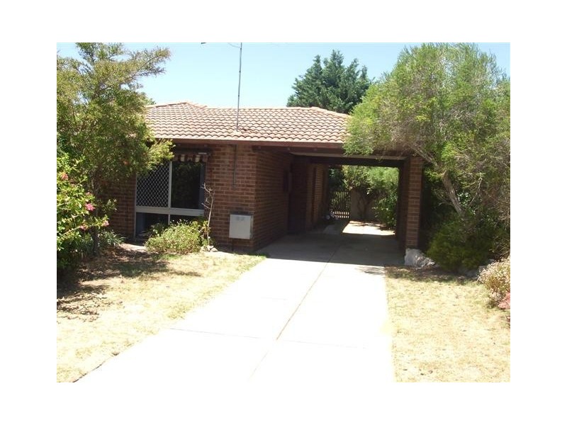 2/47 Anstruther Road, Mandurah WA 6210