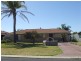 19 Renison Drive, Greenfields WA 6210