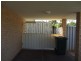 19 Renison Drive, Greenfields WA 6210