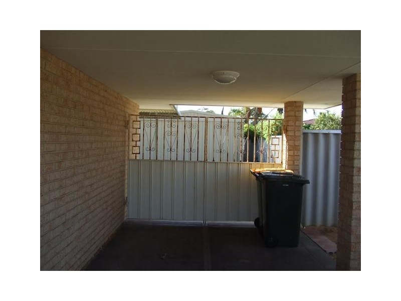 19 Renison Drive, Greenfields WA 6210