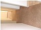 19 Renison Drive, Greenfields WA 6210