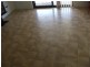 19 Renison Drive, Greenfields WA 6210