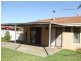 19 Renison Drive, Greenfields WA 6210