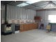 19 Renison Drive, Greenfields WA 6210
