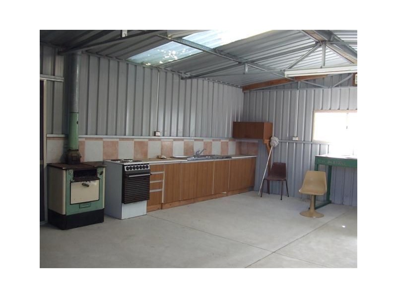19 Renison Drive, Greenfields WA 6210