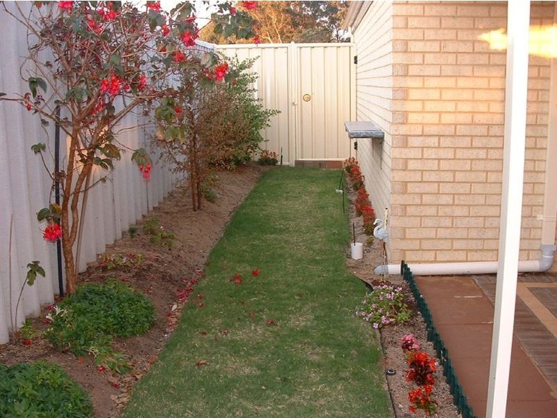 35 Irrawaddy Drive, Greenfields WA 6210