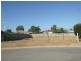 7 Magog Court, Greenfields WA 6210