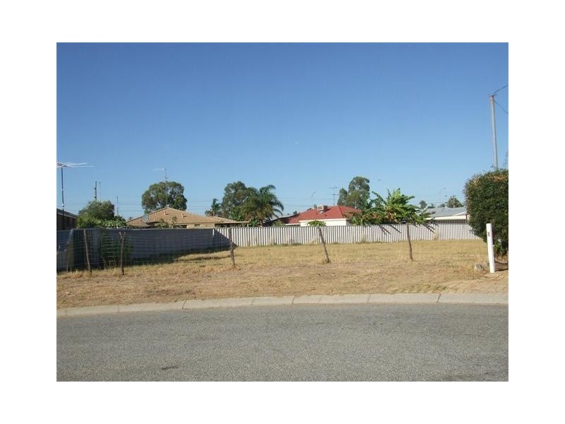 7 Magog Court, Greenfields WA 6210