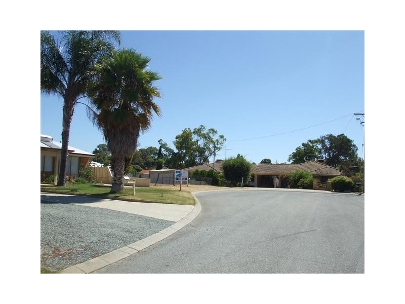 7 Magog Court, Greenfields WA 6210