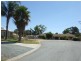 7 Magog Court, Greenfields WA 6210
