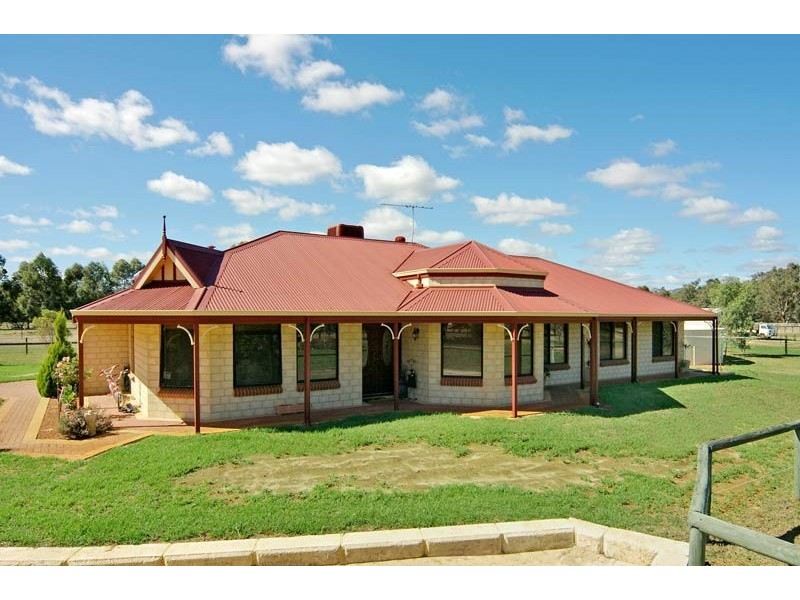 65 Jennie Place, Mandurah WA 6210