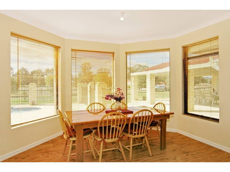 65 Jennie Place, Mandurah WA 6210